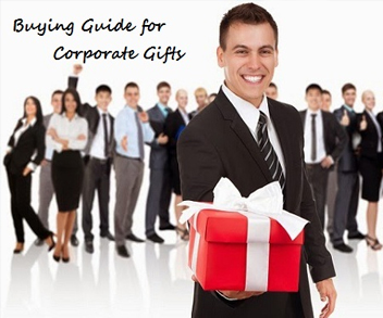 mitr_corporate_gifting_employees